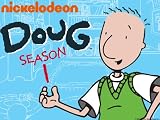 play video on Amazon Instant Video