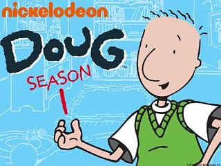play video on Amazon Instant Video