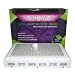 Sunshine Systems GPP300 GrowPanel 300 Watt Pro LED Grow Light