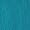 Turquoise Cashmere Pashminas Scarves Handcrafted In India 80 X 28 Inches Image #2