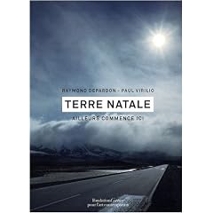  Catalogue d'exposition