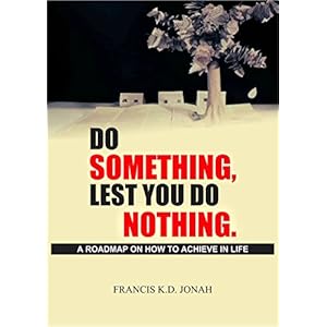 BOOK:ACHIEVEMENT HABIT:THE FOOLPROOF FORMULA