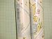 Disney's Winnie The Pooh Sunworthy Wall Border, Classic Pooh, 5 Yards Per Roll