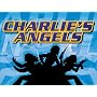 Charlie's Angels Season 1