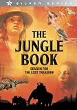 The Jungle Book: Search For The Lost Trasure
