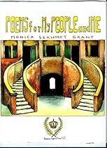 Poems for My People & Me Poems for My People & Me