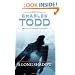 A Long Shadow (Ian Rutledge Mystery)