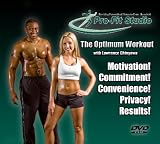  : The Optimum Workout