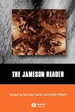 The Jameson Reader (Blackwell Readers)