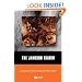The Jameson Reader (Blackwell Readers)