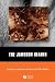 Book The Jameson Reader (Blackwell Readers)
