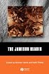 The Jameson Reader (Blackwell Readers)