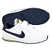 ��NIKE�ʥʥ����ˡۡڥ��å��ۡ�CORTEZ J AF SL PS���ۥ磻�ȡߥͥ��ӡ�