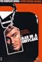 Man in a Suitcase - Complete Series - 8-DVD Box Set ( Man in a Suit Case ) [ NON-USA FORMAT, PAL, Reg.0 Import - Australia ]