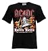  Lizensiertes Fan T-Shirt / Bandshirt. Hervorragende Qualit�t, 100% Baumwolle. Pre-Shrinked Qualit�t 
die nur noch minimal einl�uft. Verschiedene Gr��en erh�ltlich.