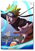 NARUTO -�i���g- �����` ���E�\��m�̏� 01