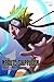 NARUTO -ig-  `  E\m̏ 01 [DVD]