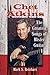 Chet Atkins: The Greatest Songs of Mister Guitar