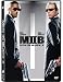 Men in Black II