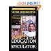 The Education of a Speculator