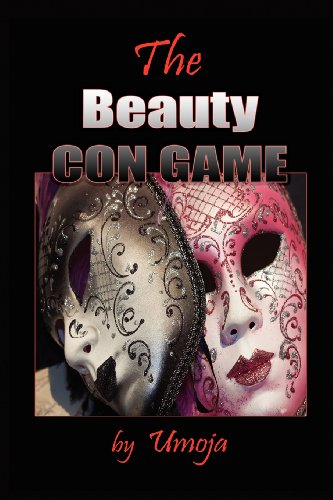 the beauty con game