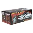 Car Universal Remote Control Central Dock Lock Kit Locking Keyless Entry System Car Universal Remote Control Central Dock Lock Kit Locking Keyless Entry System