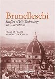 Brunelleschi
