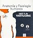 Anatomia y Fisiologia Humanas