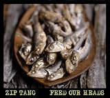 Feed Our Heads