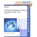 Enterprise Solution Patterns Using Microsoft .Net: Version 2.0 : Patterns & Practices