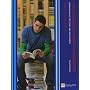 The Business Student's Handbook: Skills for Study and Employment