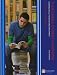 The Business Student's Handbook: Skills for Study and Employment