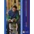 The Business Student's Handbook: Skills for Study and Employment
