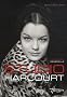 Studio Harcourt