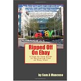 Ripped Off on Ebay: A Step-by-Step Guide to Recovering from an Ebay Scam