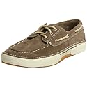 Sperry Top-Sider Men's Largo 3-Eye Sneaker