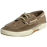 Sperry Top-Sider Mens Largo 3-Eye Sneaker