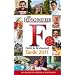 Feinschmecker Guide 2011: Die besten Hotels und Restaurants in Deutschland