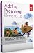 Adobe Premiere Elements 10 Upgrade