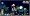 Wii Sports Resort inkl. Wii Motion Plus