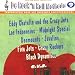 Amazon MP3: Stagger Lee bei MP3-Downloads zum Namen: 51Yc1ToPSiL._SL75_