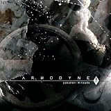 ARMODYNE(アーモダイン)