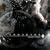 ARMODYNE(�A�[���_�C��)