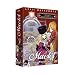 Space Symphony Maetel - Int�grale Collector ( Collection Leiji Matsumoto )