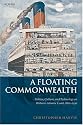 A Floating Commonwealth: Politics, Culture, and Technology on Britain's Atlantic Coast, 1860-1930