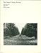 Books : The Nassau Literary Review, Spring 1985: Interviews with John Irving and Galway Kinnell
