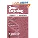 Gene Targeting: A Practical Approach