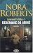 Lieutenant Eve Dallas, tome 5 : Cérémonie du crime (Poche)
