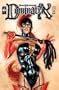 Gene Simmons Dominatrix Volume 1 TP (v. 1)