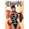 Gene Simmons Dominatrix Volume 1 TP (v. 1)